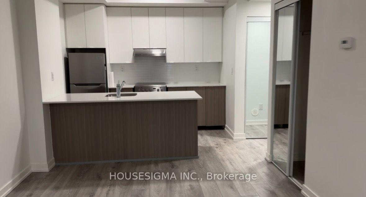 140-canon-jackson-drive-toronto-north-york-ontario-w13774148