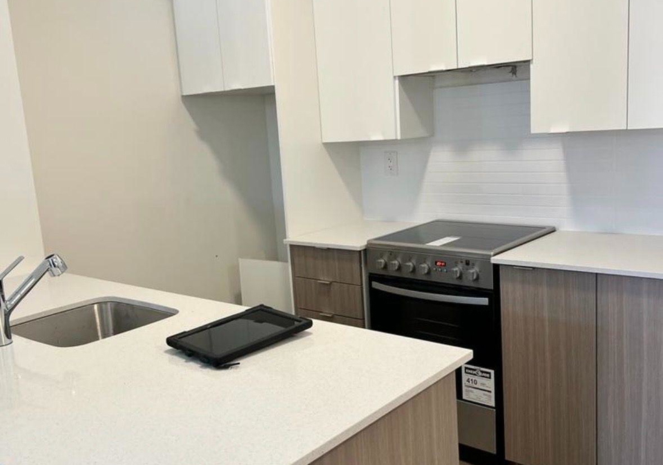 140-canon-jackson-drive-toronto-north-york-ontario-w13774148