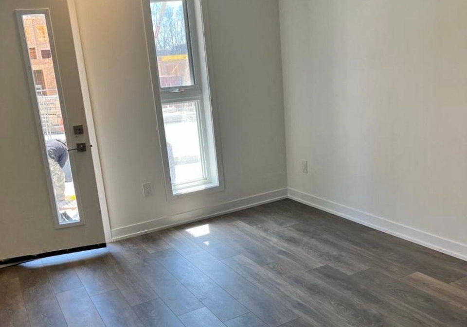 140-canon-jackson-drive-toronto-north-york-ontario-w13774148
