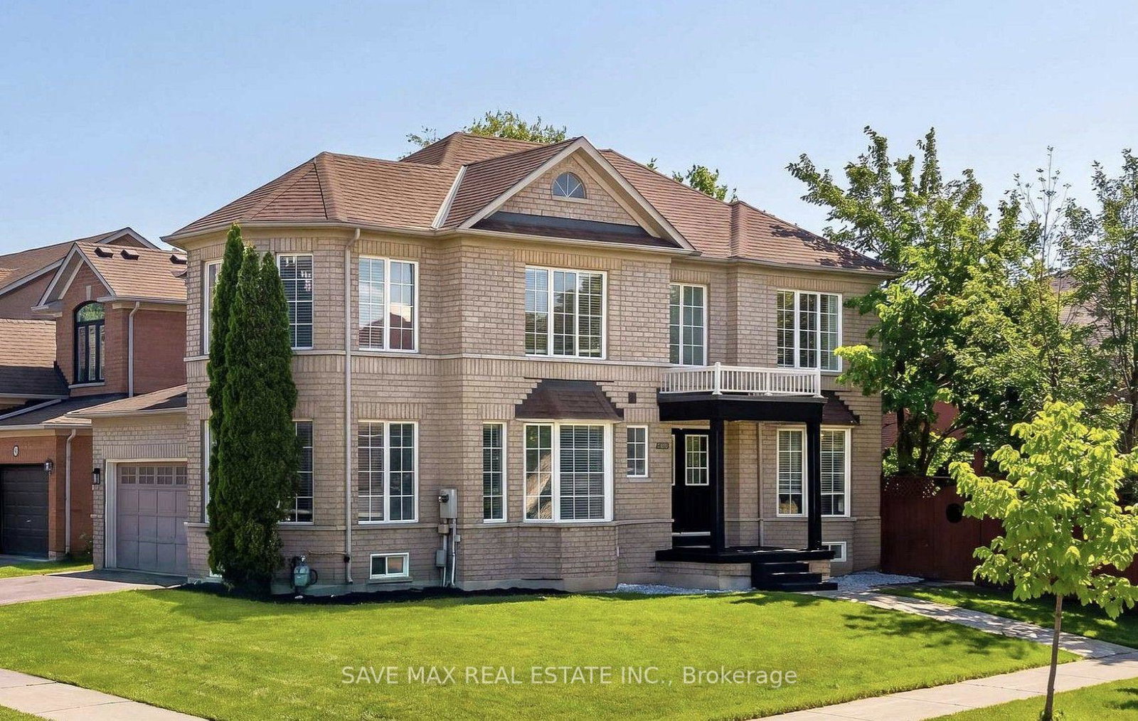 3762-freeman-terrace-mississauga-ontario-w13774158