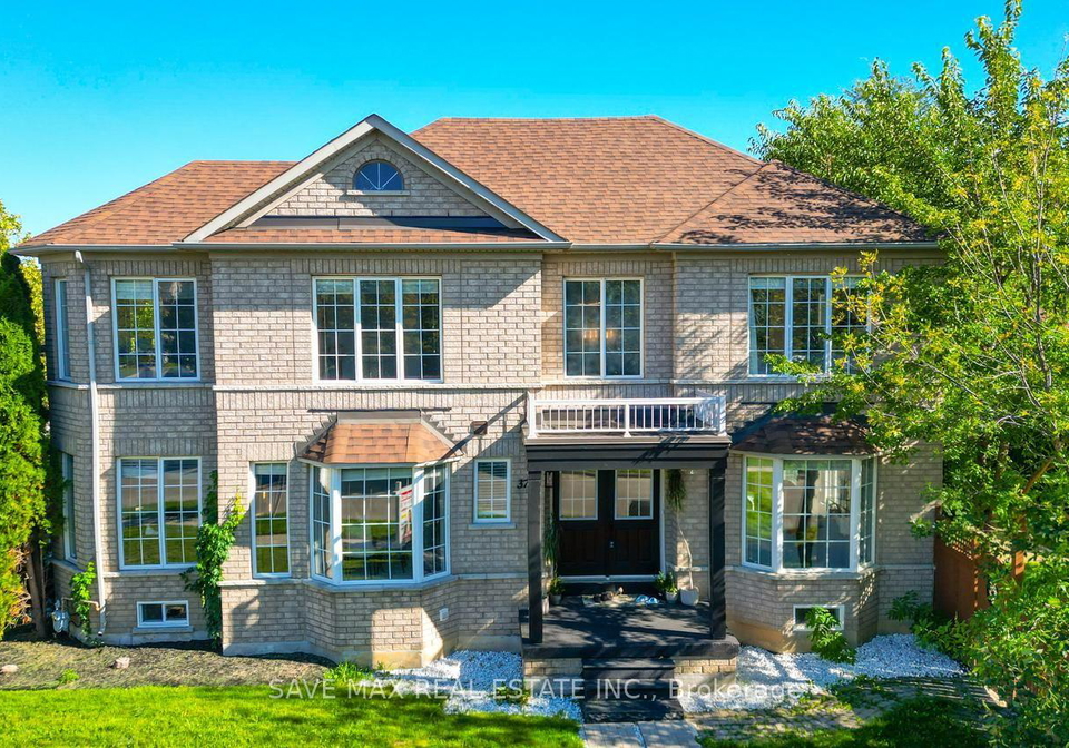 3762-freeman-terrace-mississauga-ontario-w13774158