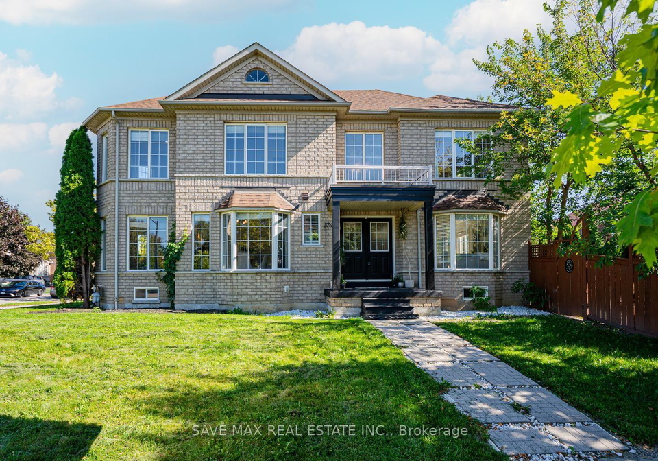 3762-freeman-terrace-mississauga-ontario-w13774158