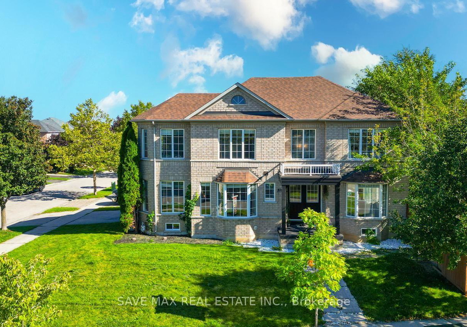 3762-freeman-terrace-mississauga-ontario-w13774158