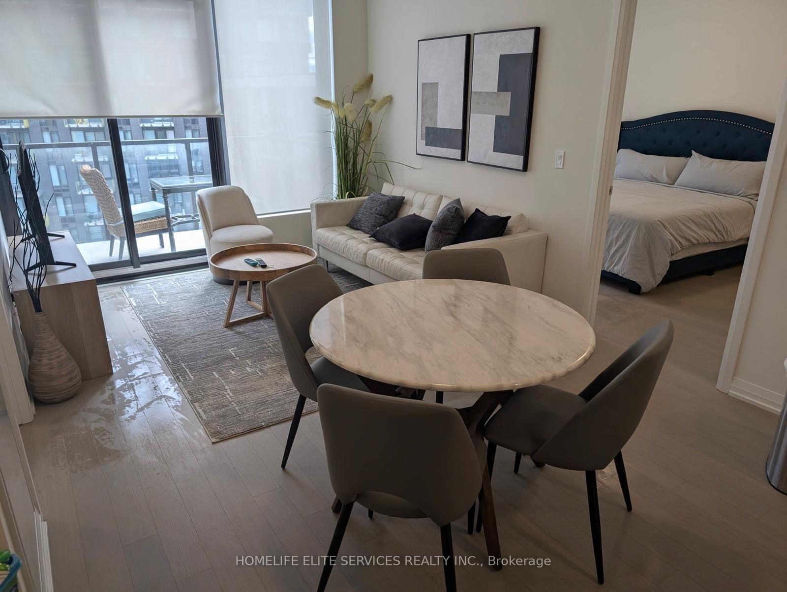 1415-dundas-street-e-oakville-ontario-w13774162