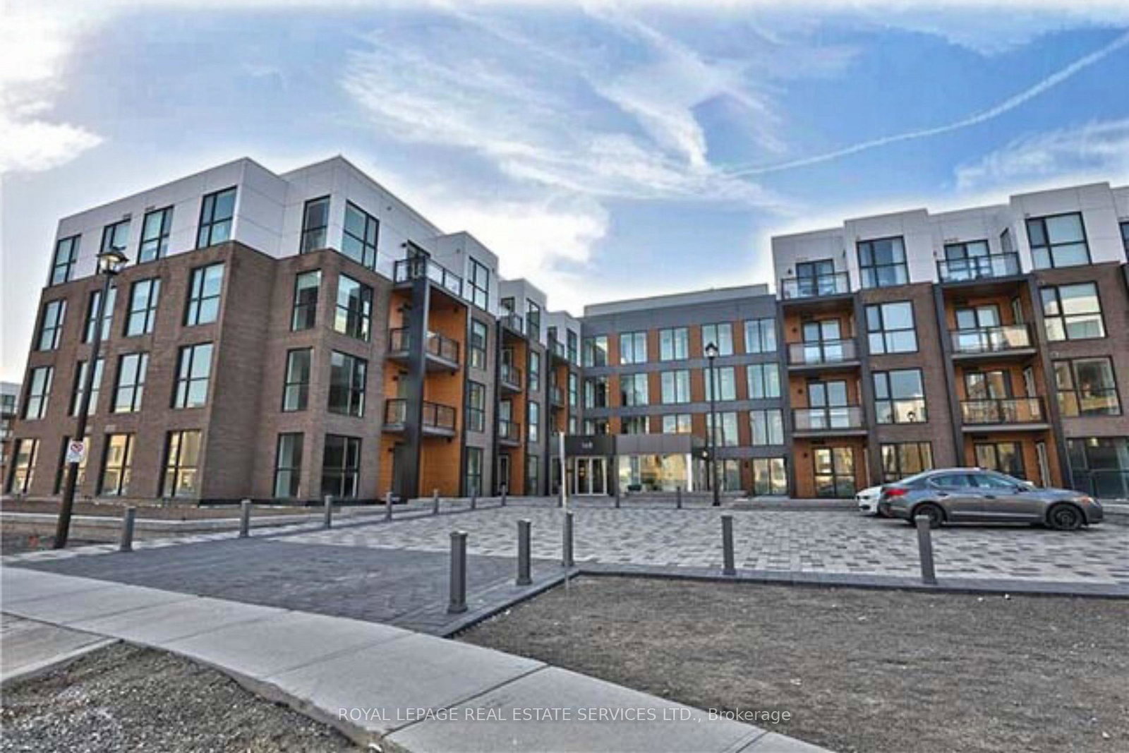 168-sabina-drive-oakville-ontario-w13774184