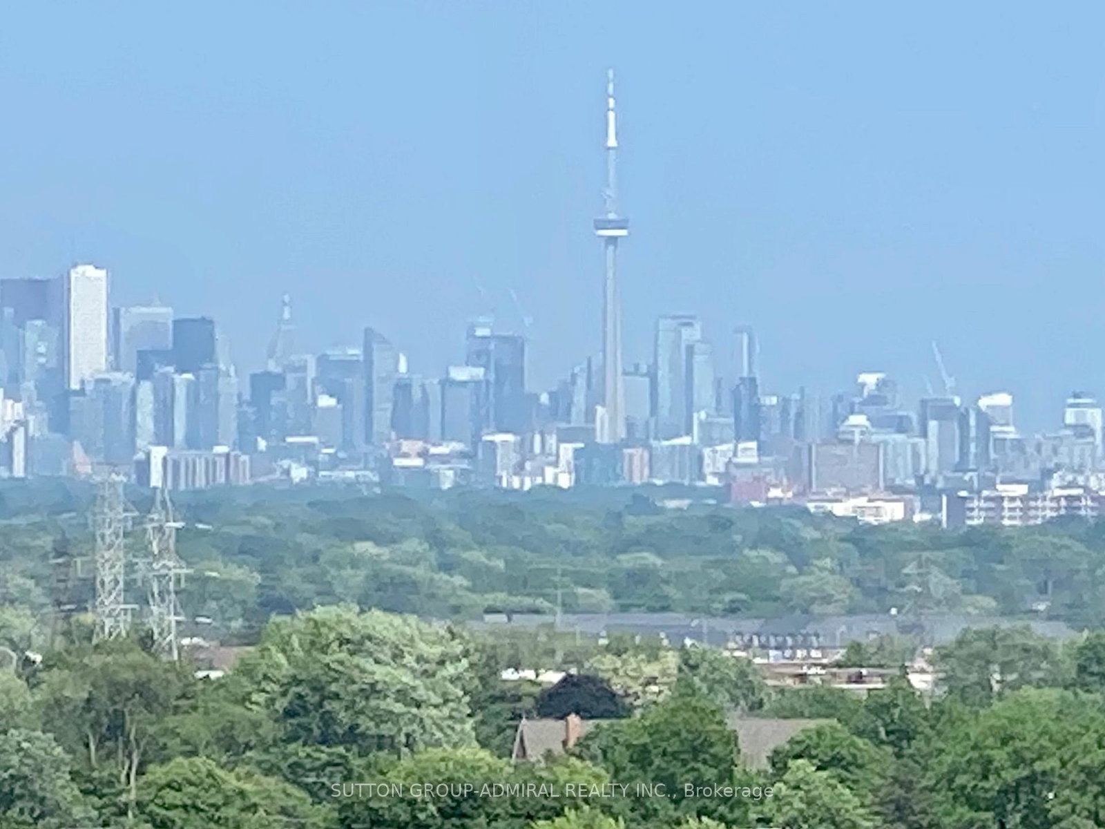 9-valhalla-inn-road-toronto-etobicoke-ontario-w13774196