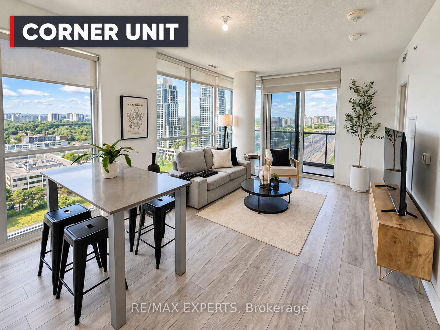 30-gibbs-road-toronto-etobicoke-ontario-w13774206