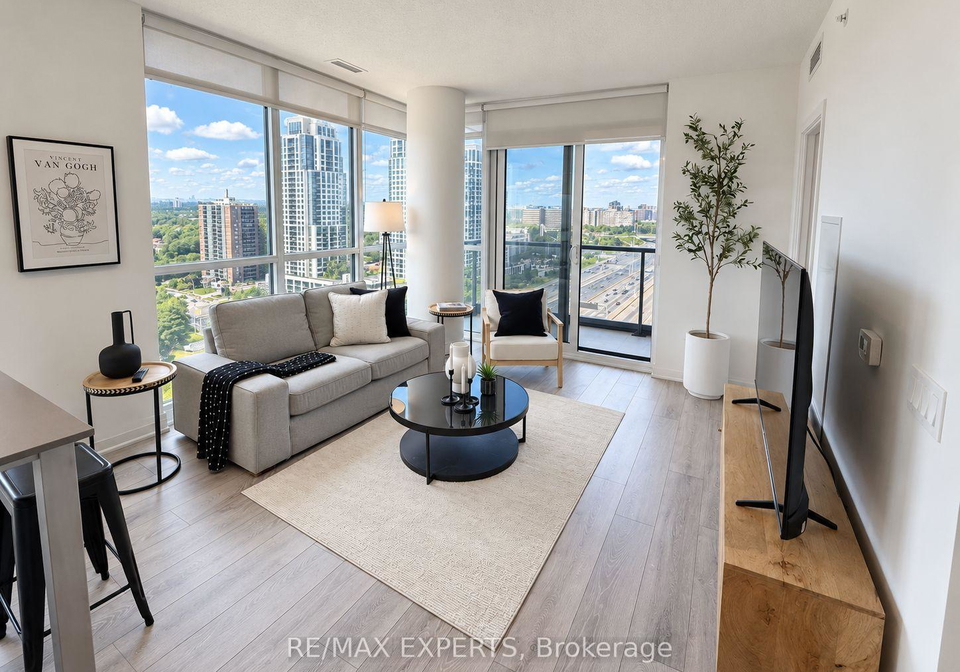 30-gibbs-road-toronto-etobicoke-ontario-w13774206