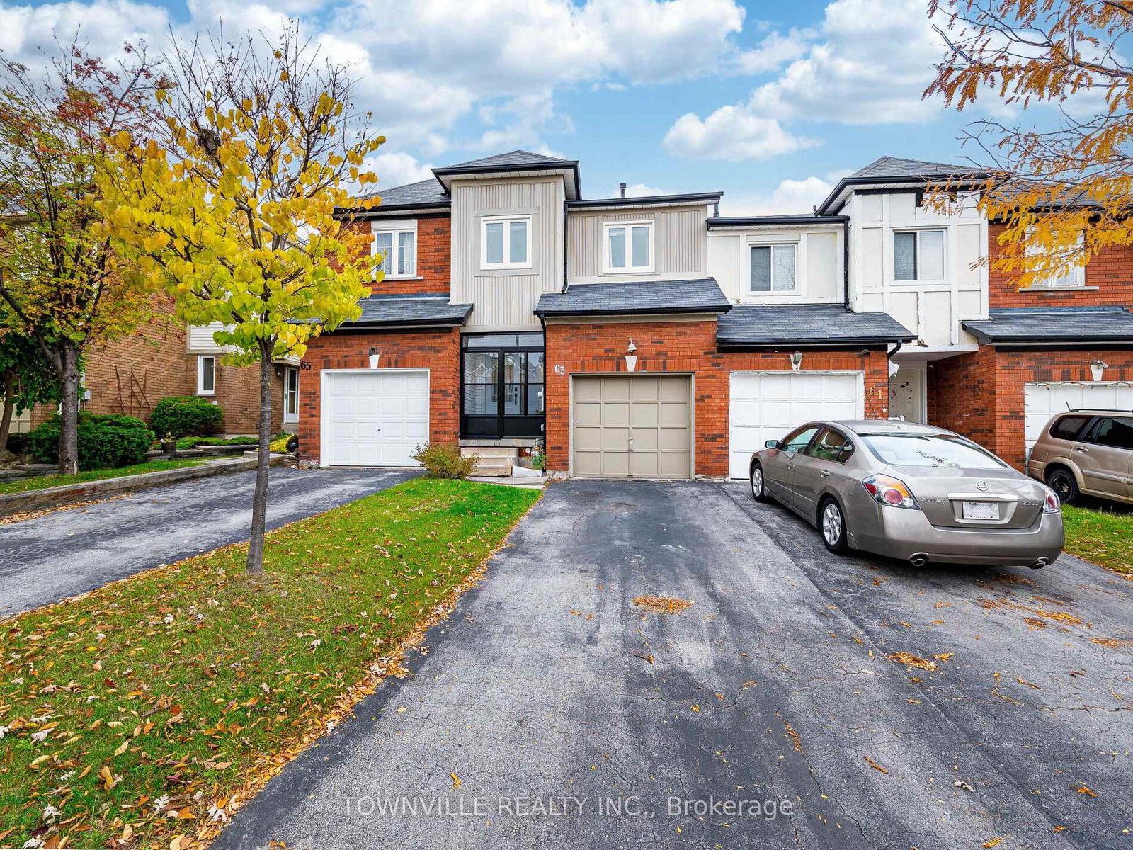 63-ural-circle-brampton-ontario-w13774258