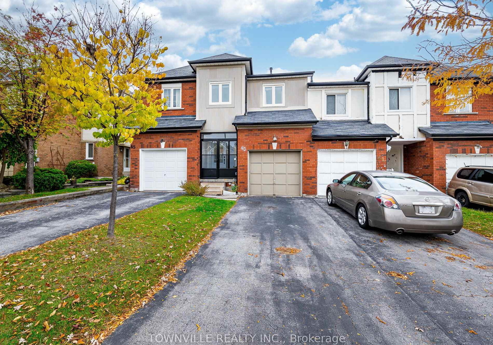 63-ural-circle-brampton-ontario-w13774258