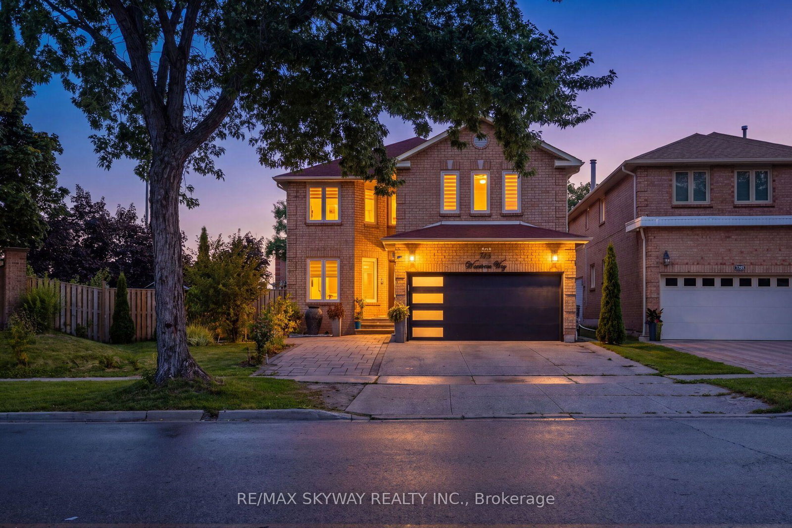743-winterton-way-mississauga-ontario-w13774264