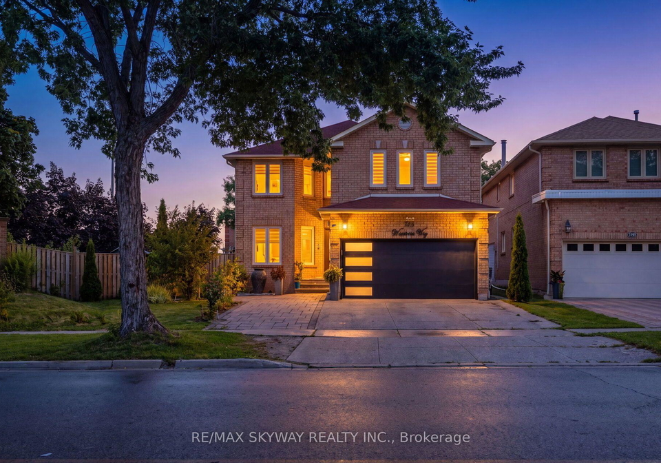 743-winterton-way-mississauga-ontario-w13774264
