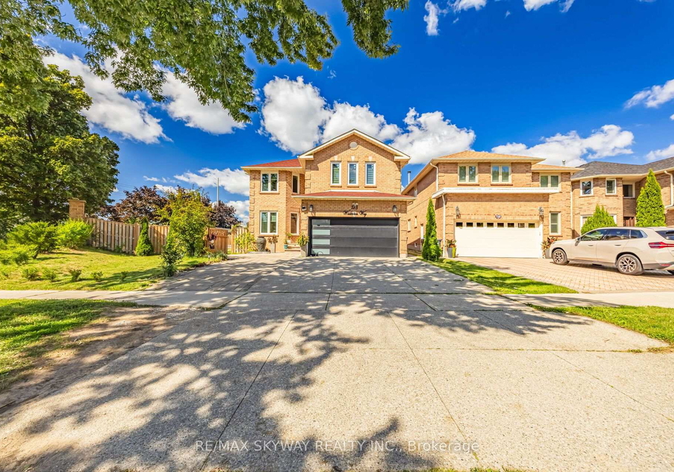 743-winterton-way-mississauga-ontario-w13774264