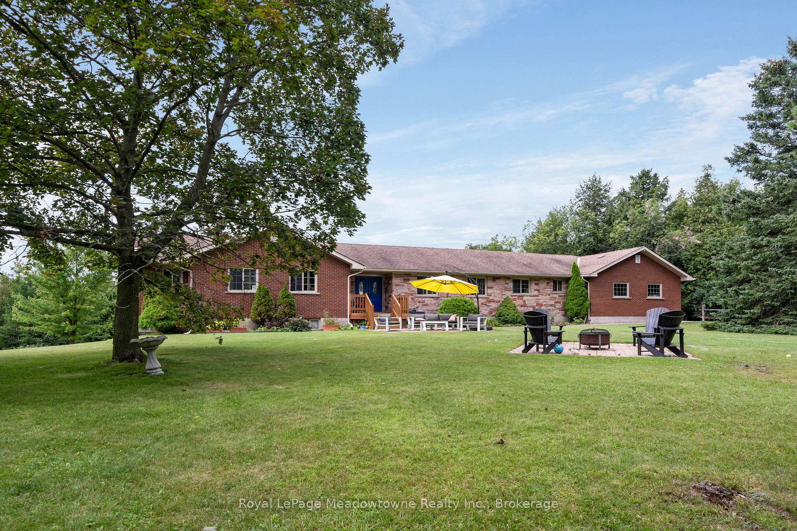 13306-sixth-line-milton-ontario-w13774314