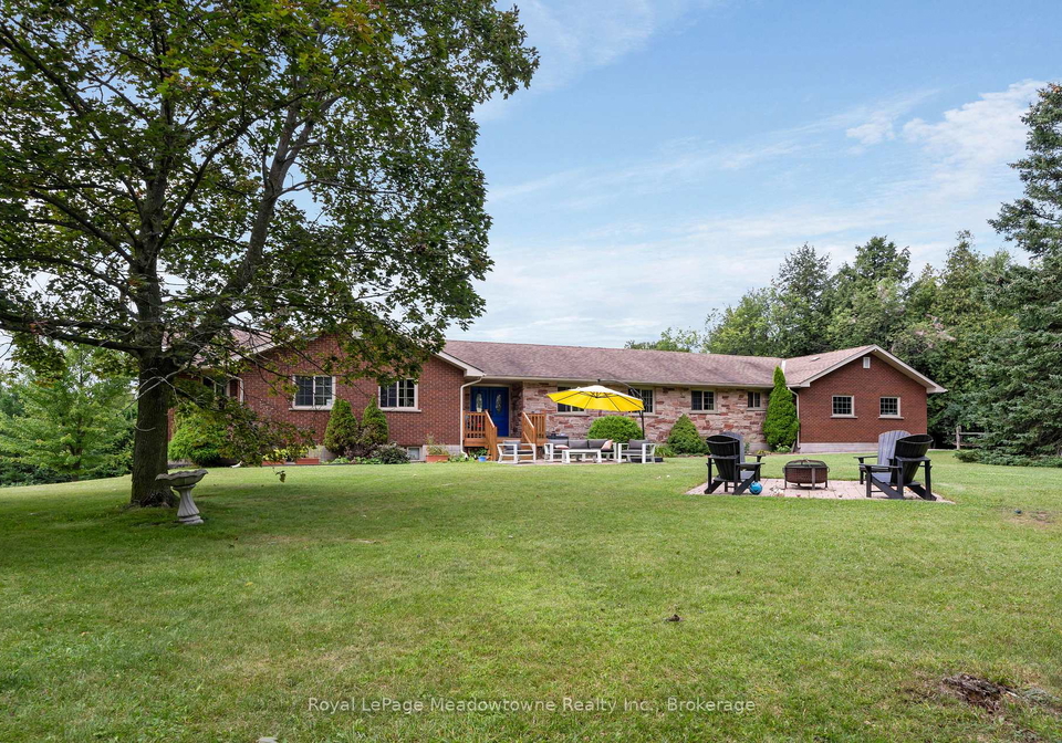 13306-sixth-line-milton-ontario-w13774314