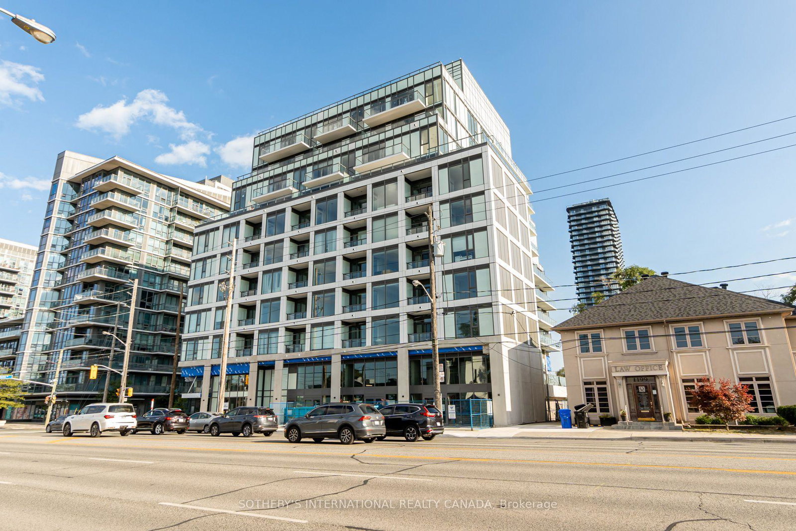 1195-the-queensway-avenue-toronto-etobicoke-ontario-w13774324