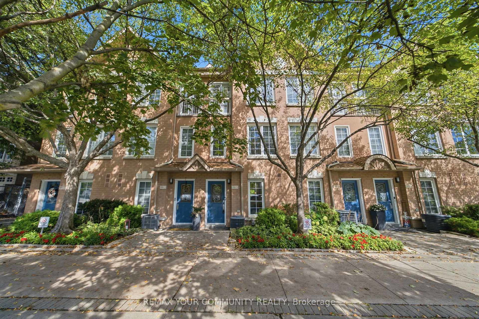 180-manitoba-street-toronto-etobicoke-ontario-w13774332