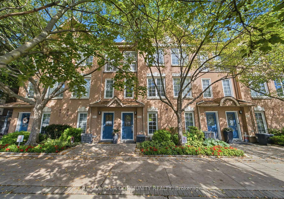 180-manitoba-street-toronto-etobicoke-ontario-w13774332