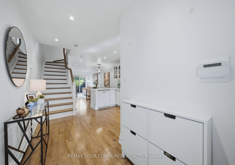 180-manitoba-street-toronto-etobicoke-ontario-w13774332