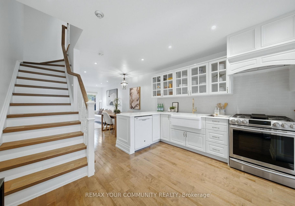 180-manitoba-street-toronto-etobicoke-ontario-w13774332