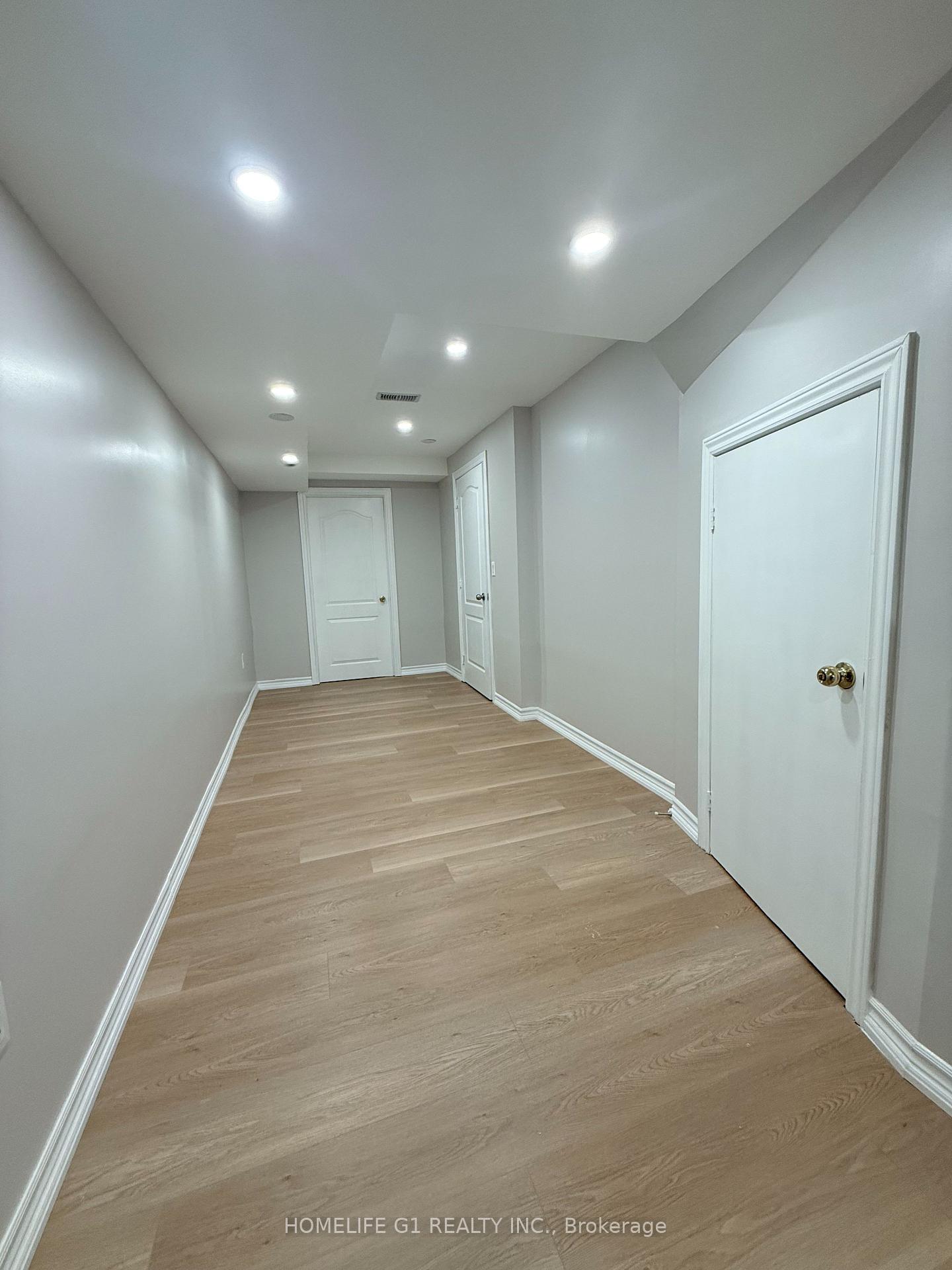 3-amaryllis-drive-brampton-ontario-w13774360