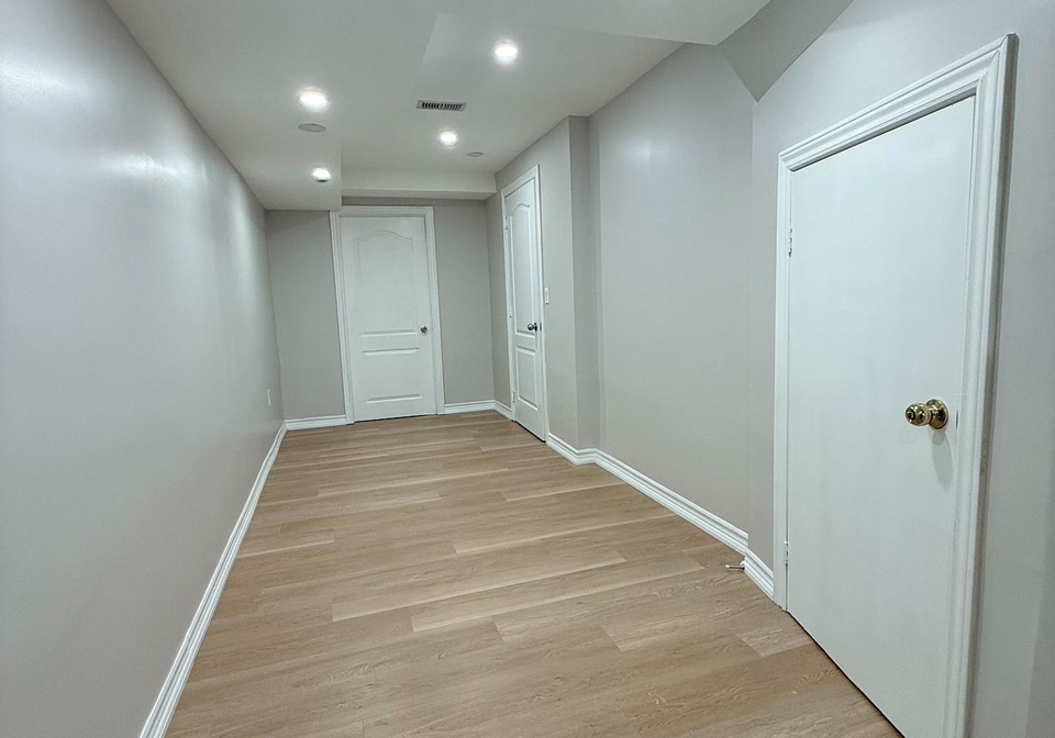 3-amaryllis-drive-brampton-ontario-w13774360