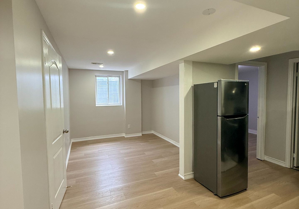 3-amaryllis-drive-brampton-ontario-w13774360
