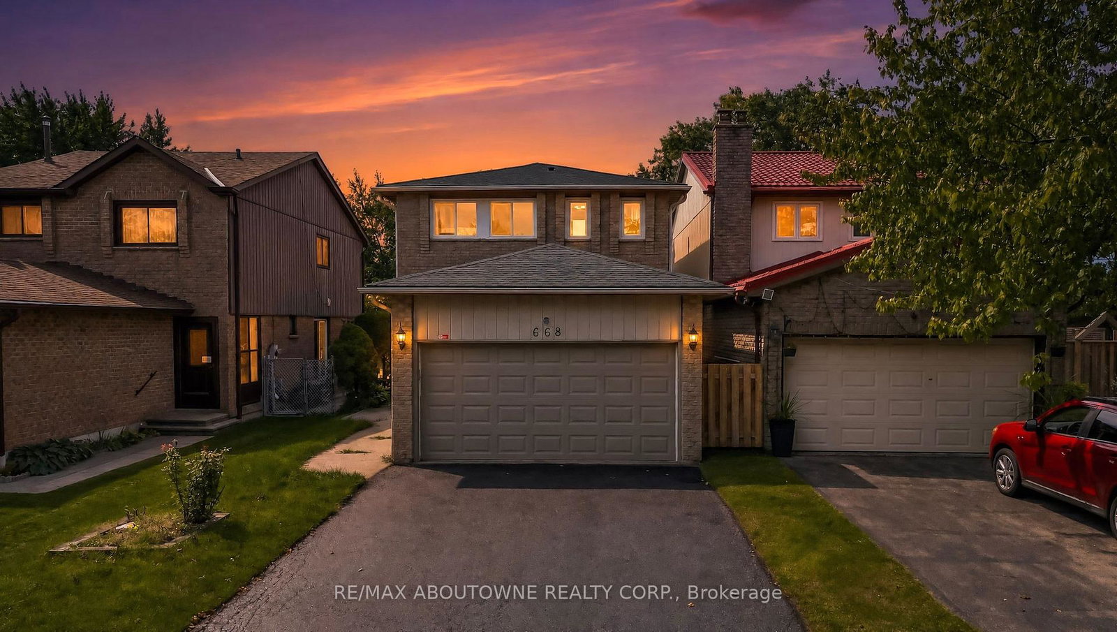 668-greycedar-crescent-mississauga-ontario-w13774388