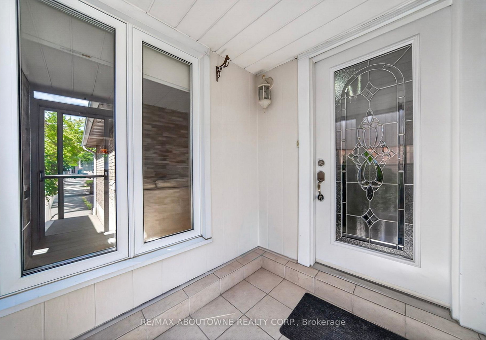 668-greycedar-crescent-mississauga-ontario-w13774388