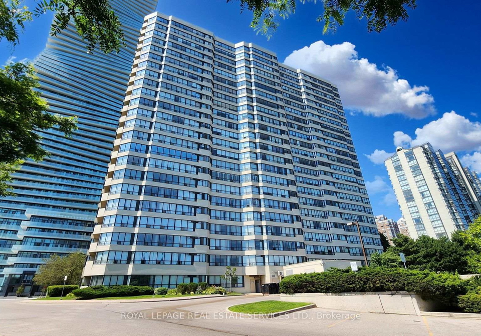 400-webb-drive-mississauga-ontario-w13774396