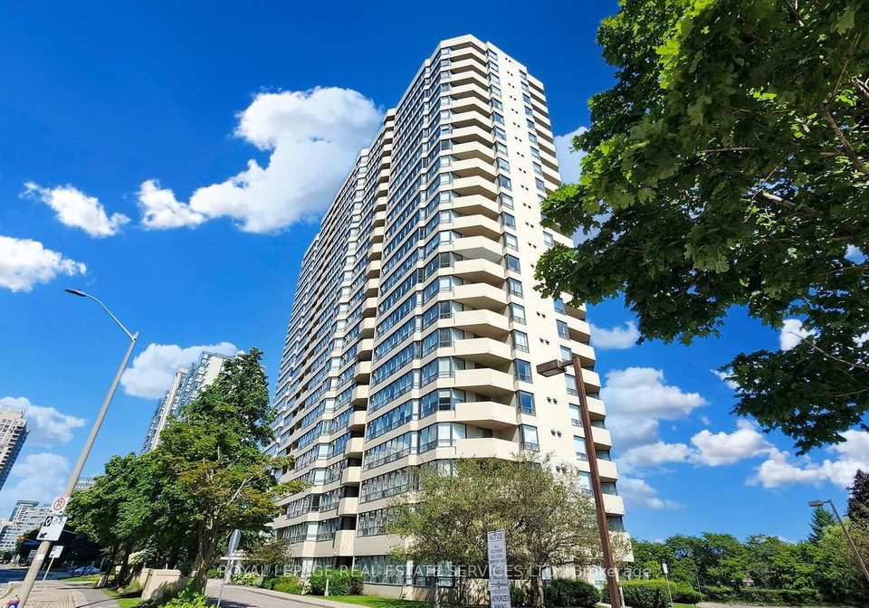 400-webb-drive-mississauga-ontario-w13774396