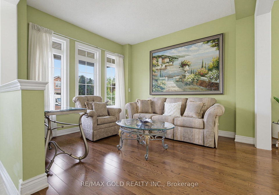34-lexington-road-brampton-ontario-w13774416