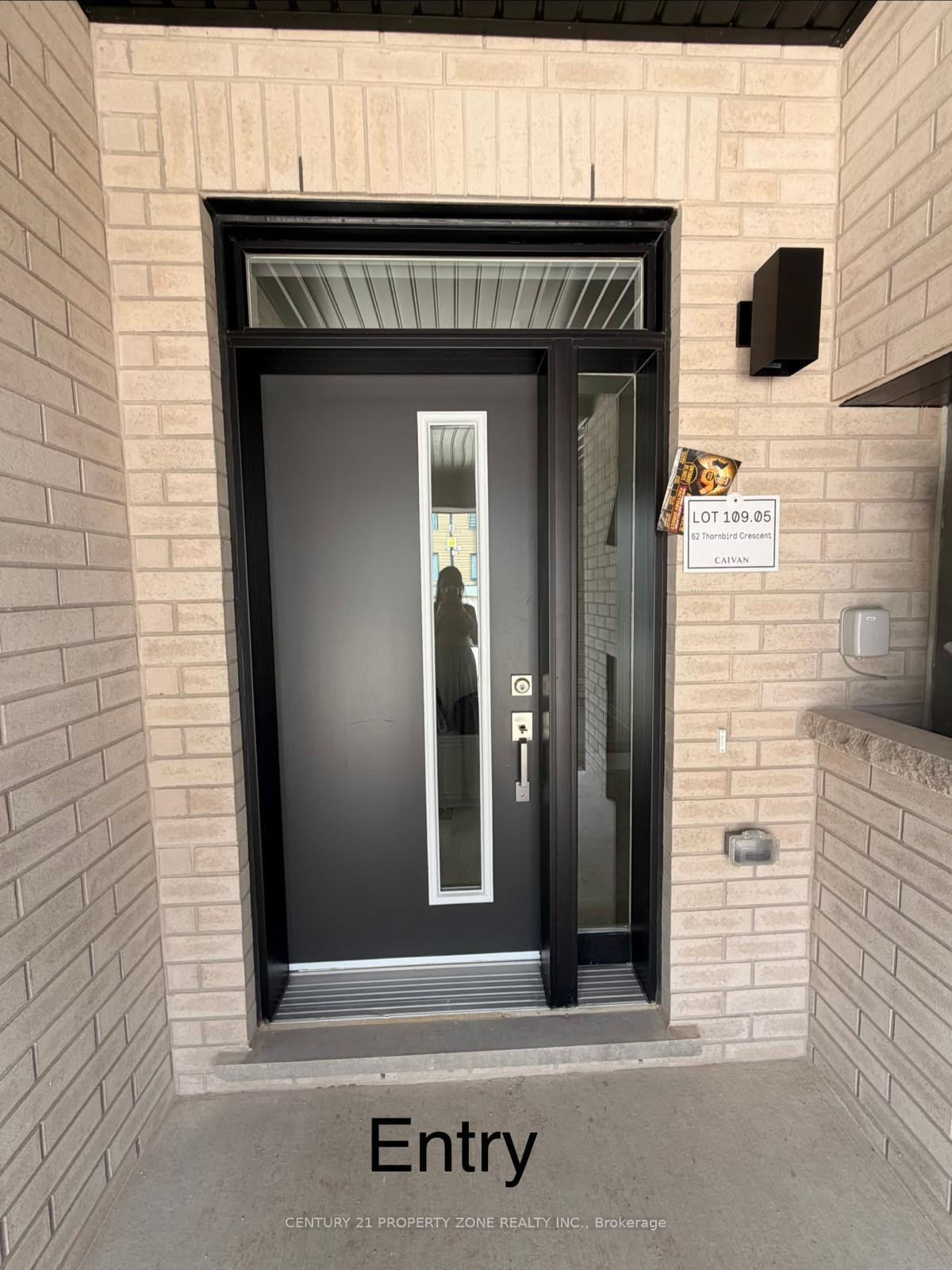 62-thornbird-crescent-brampton-ontario-w13774424