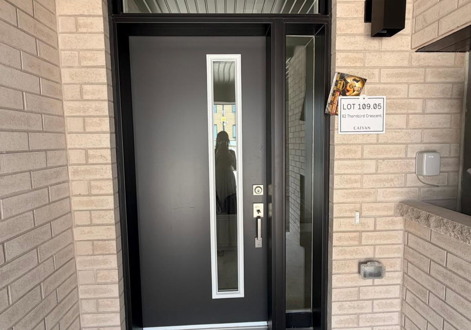62-thornbird-crescent-brampton-ontario-w13774424