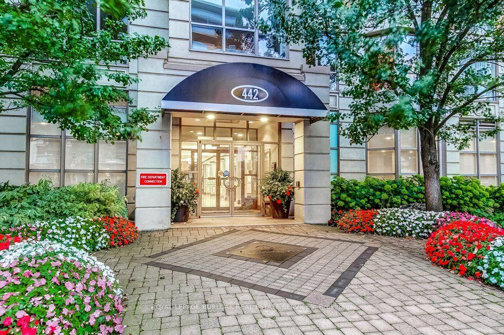 442-maple-avenue-burlington-ontario-w13774432