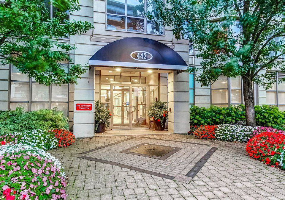 442-maple-avenue-burlington-ontario-w13774432