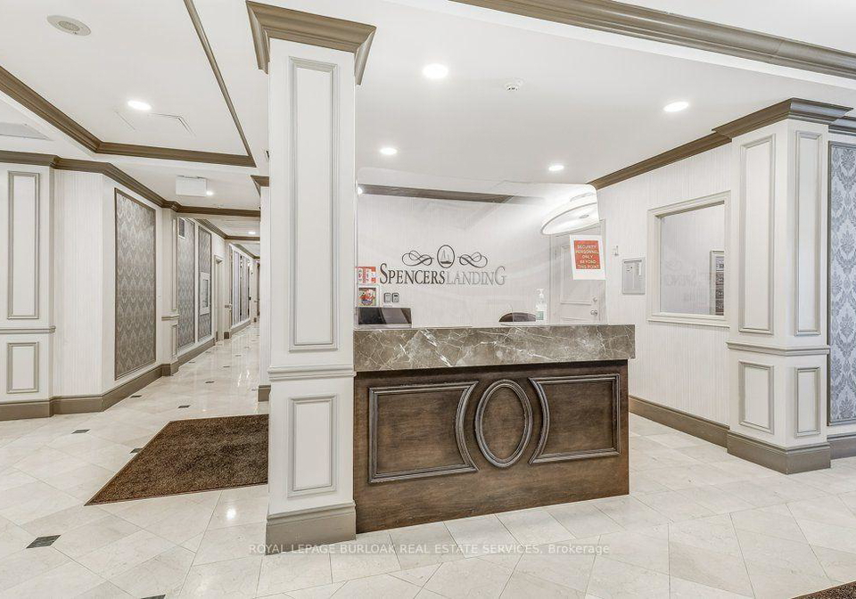 442-maple-avenue-burlington-ontario-w13774432