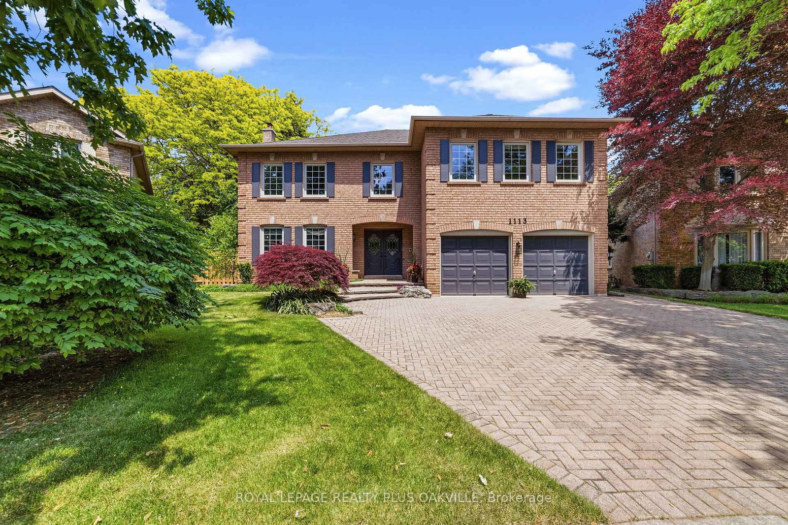 1113-valleywood-court-oakville-ontario-w13774528