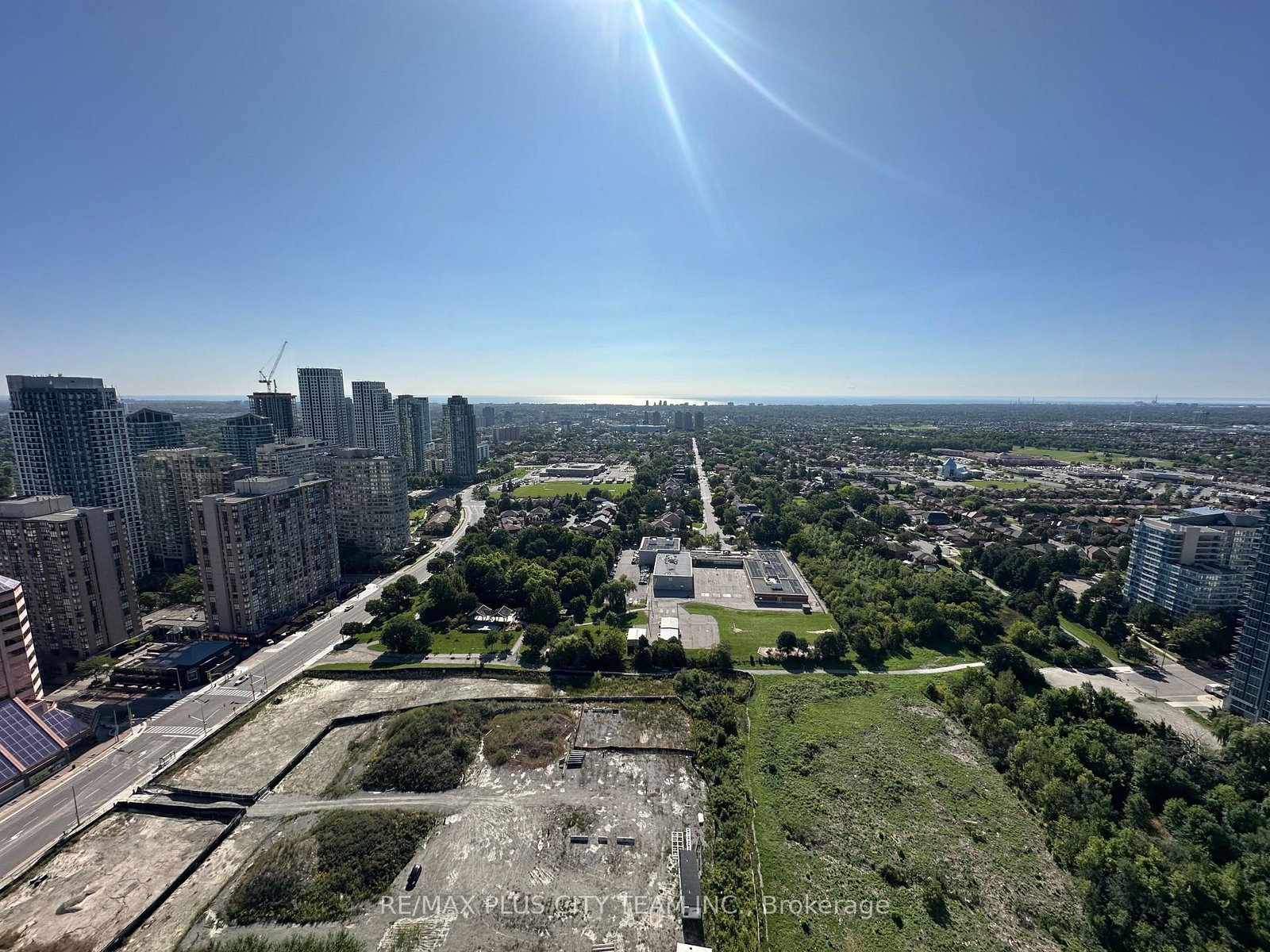 2-erskine-road-mississauga-ontario-w13774548