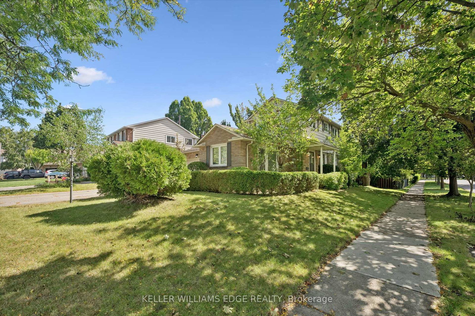 2181-joyce-street-burlington-ontario-w13774550