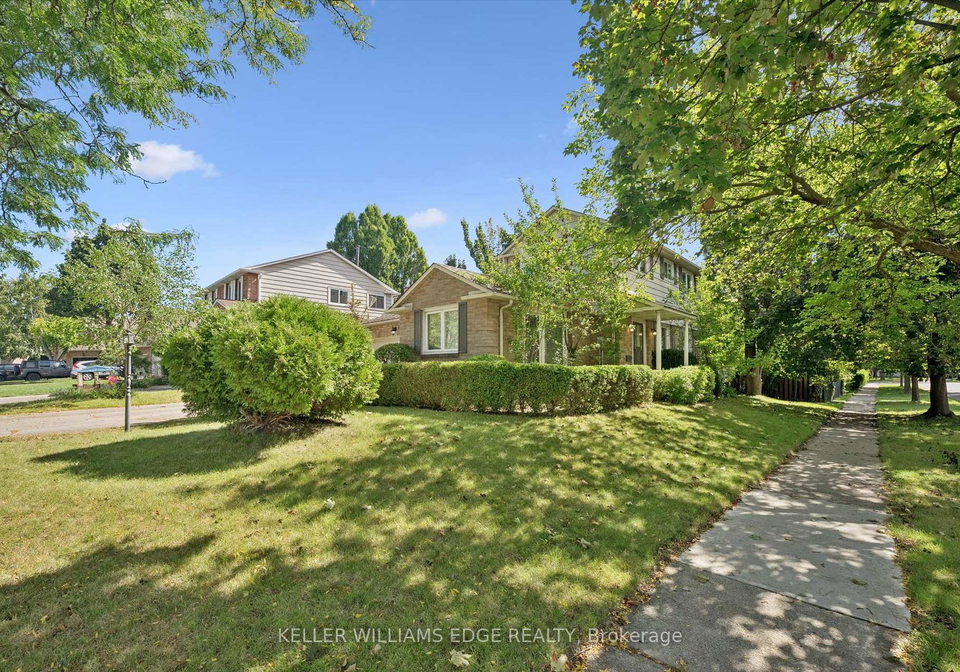 2181-joyce-street-burlington-ontario-w13774550