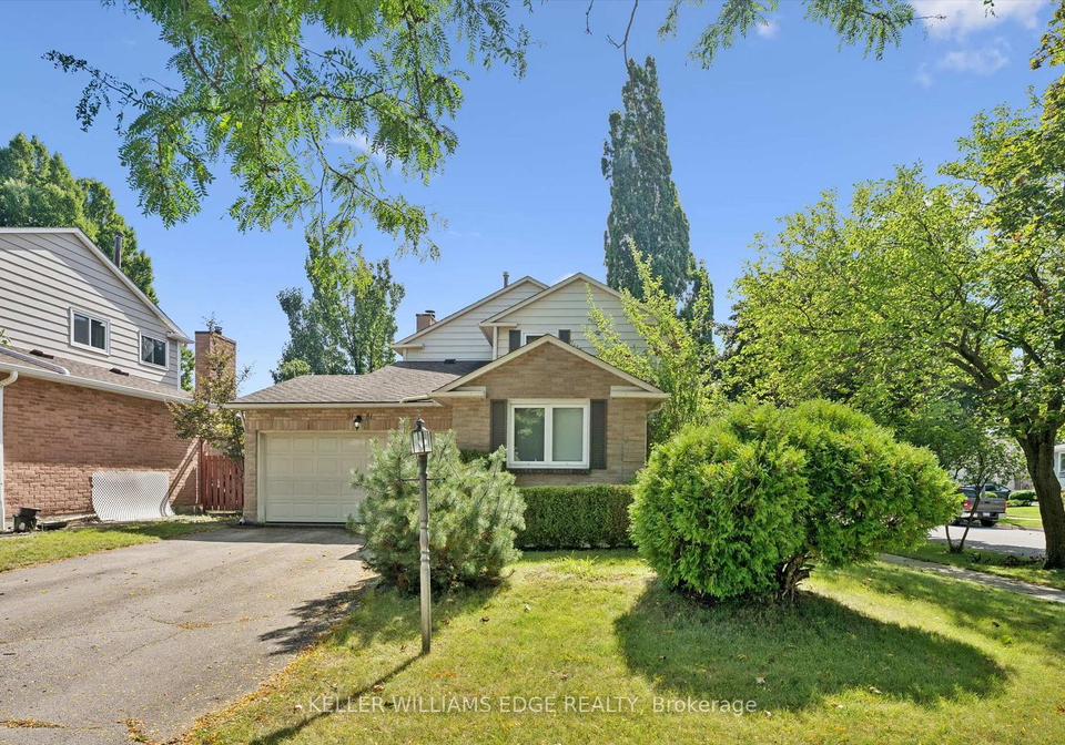 2181-joyce-street-burlington-ontario-w13774550