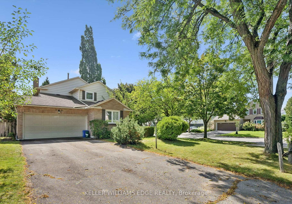 2181-joyce-street-burlington-ontario-w13774550