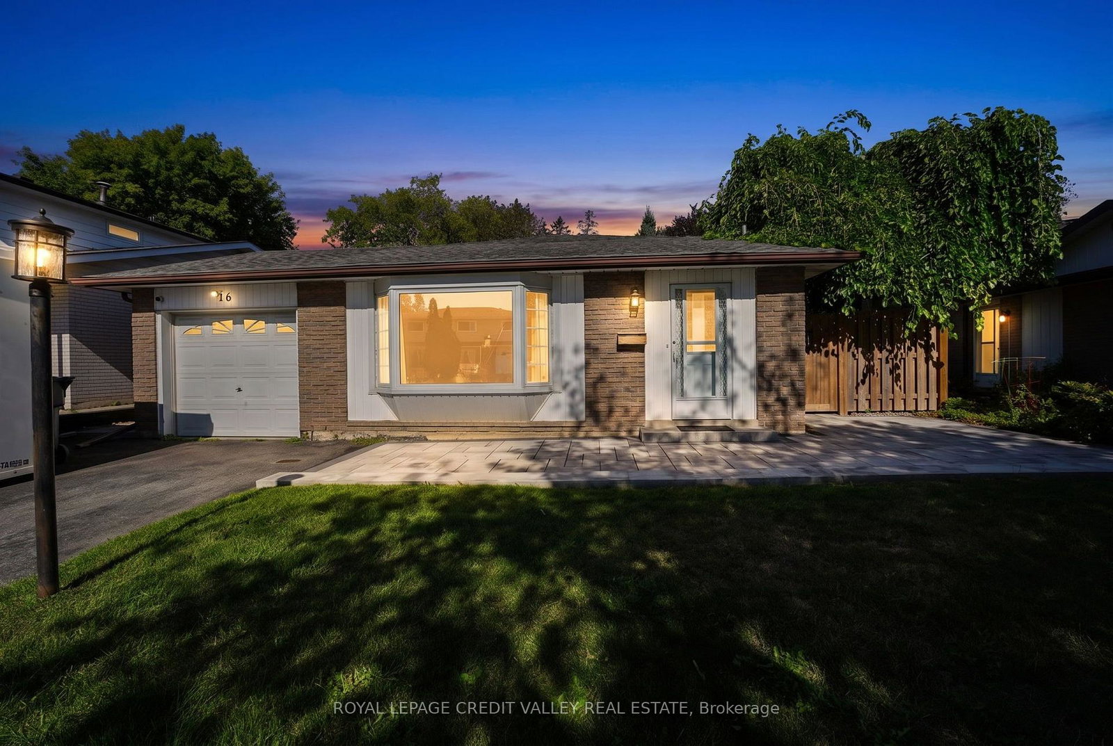 16-lockton-crescent-brampton-ontario-w13774560