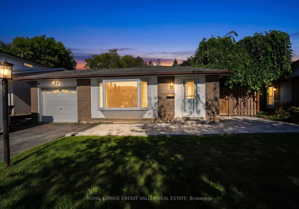 16-lockton-crescent-brampton-ontario-w13774560
