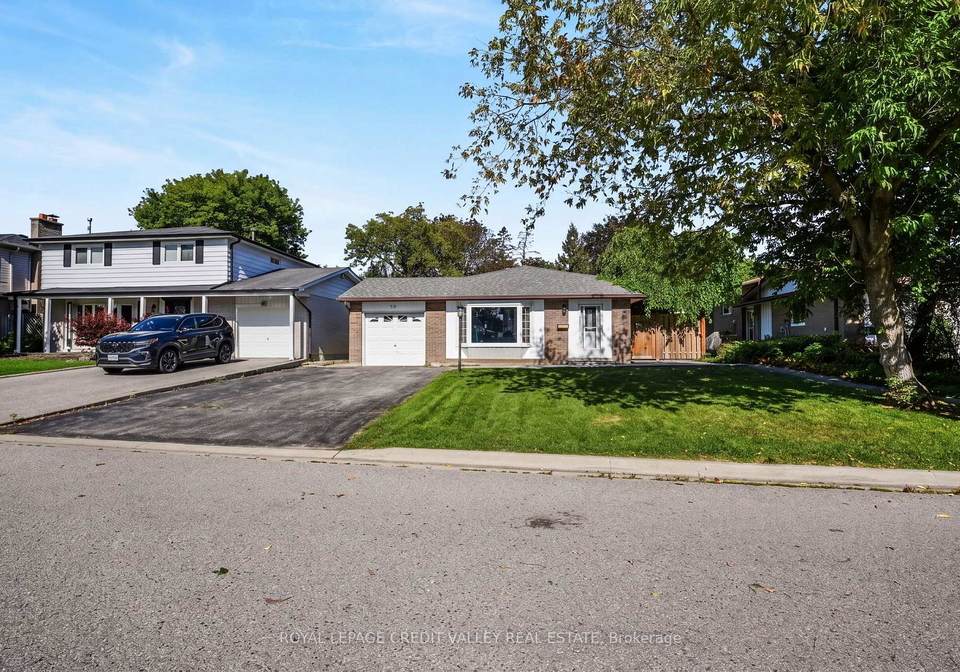 16-lockton-crescent-brampton-ontario-w13774560