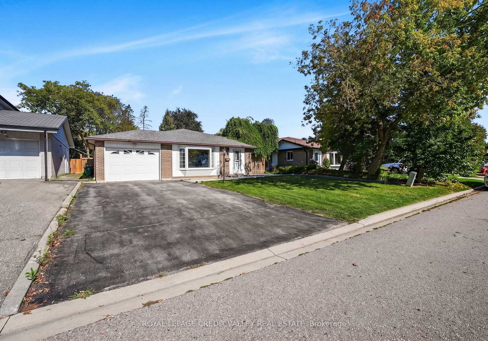 16-lockton-crescent-brampton-ontario-w13774560