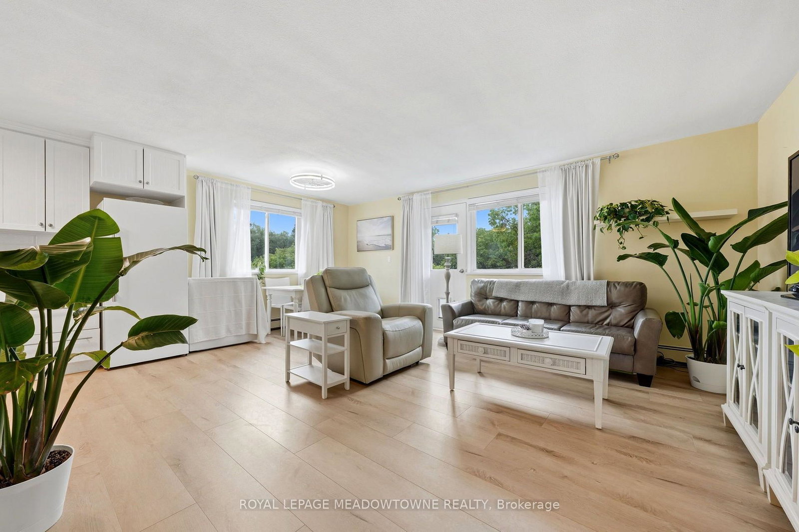 49-park-avenue-halton-hills-ontario-w13774570