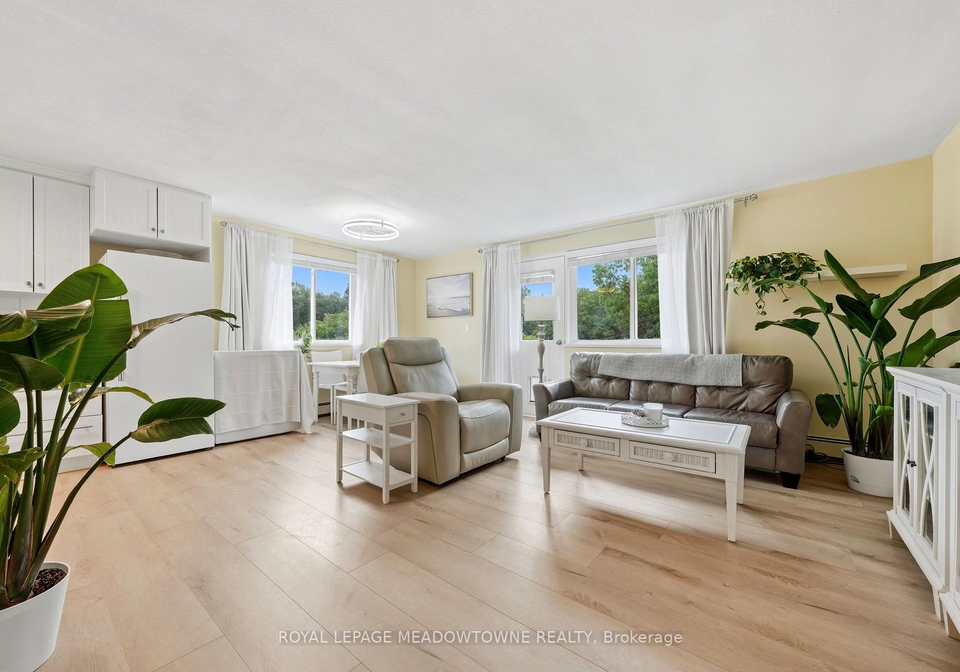 49-park-avenue-halton-hills-ontario-w13774570