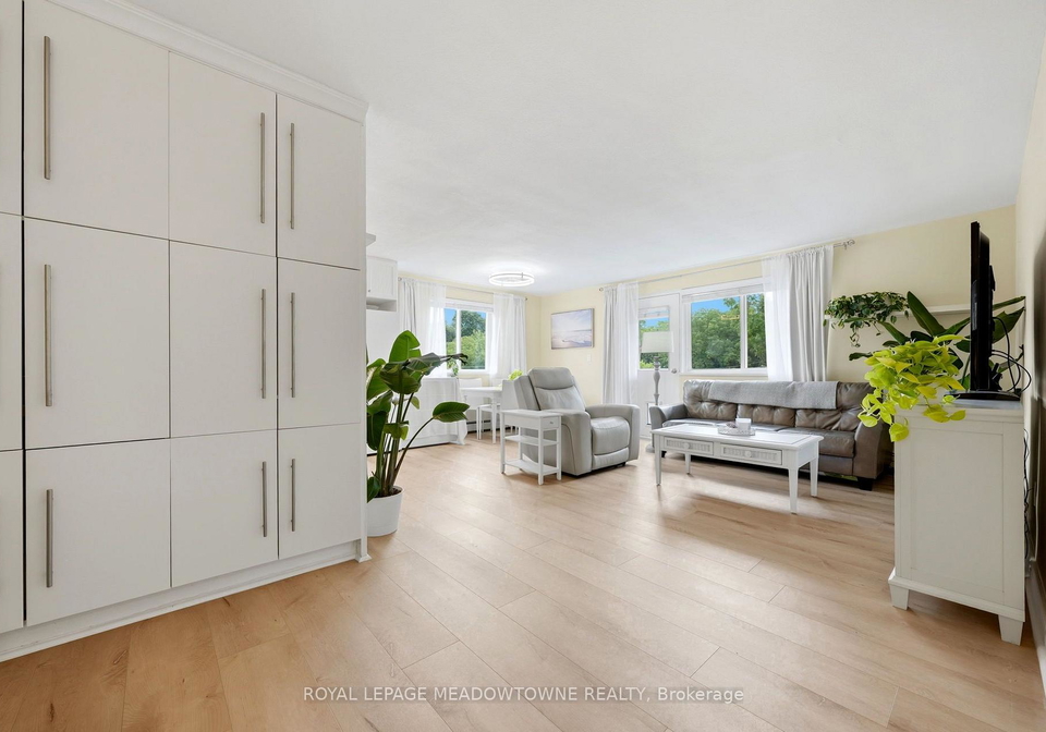 49-park-avenue-halton-hills-ontario-w13774570